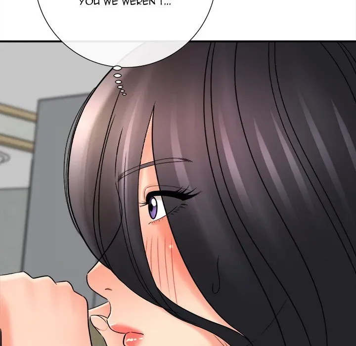 Read With Chloe chapter 17 image 189 on Lezhin