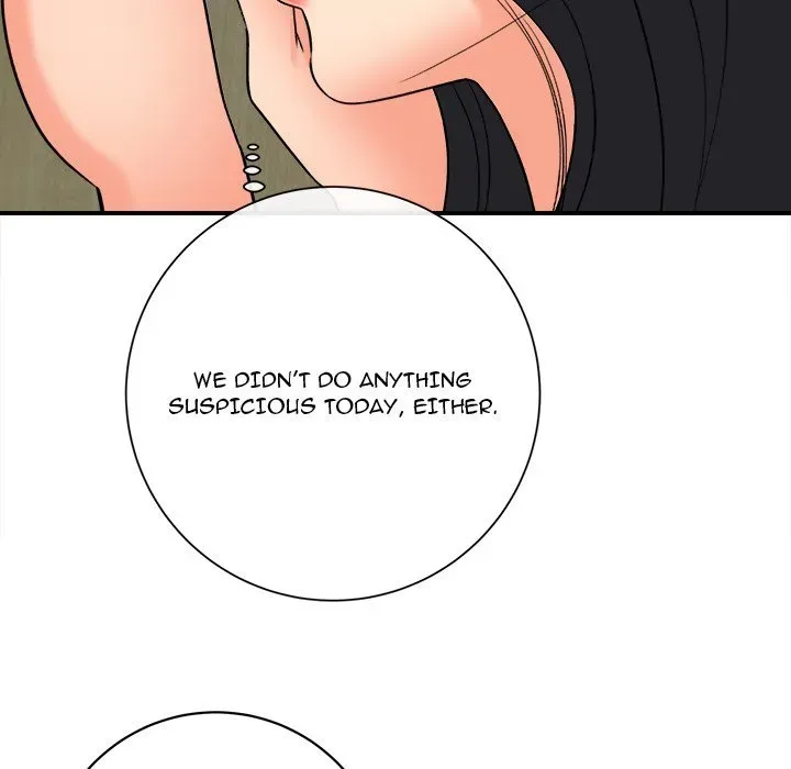 Read With Chloe chapter 17 image 190 on Lezhin