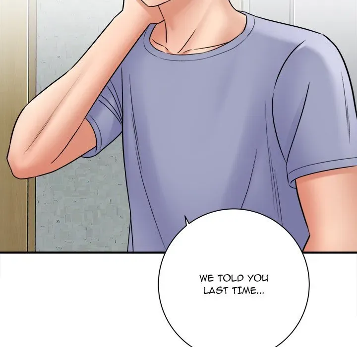 Read With Chloe chapter 17 image 192 on Lezhin