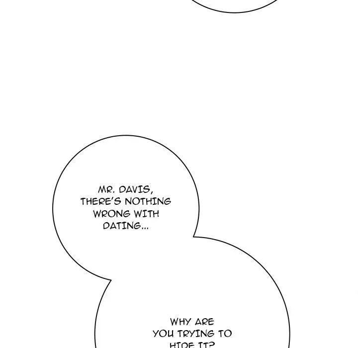 Read With Chloe chapter 17 image 193 on Lezhin