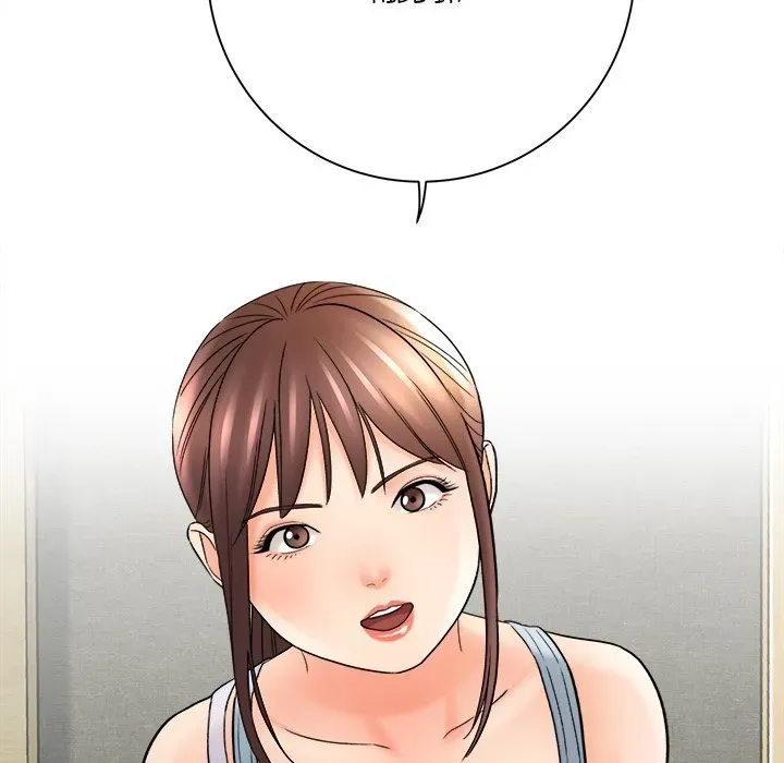 Read With Chloe chapter 17 image 194 on Lezhin