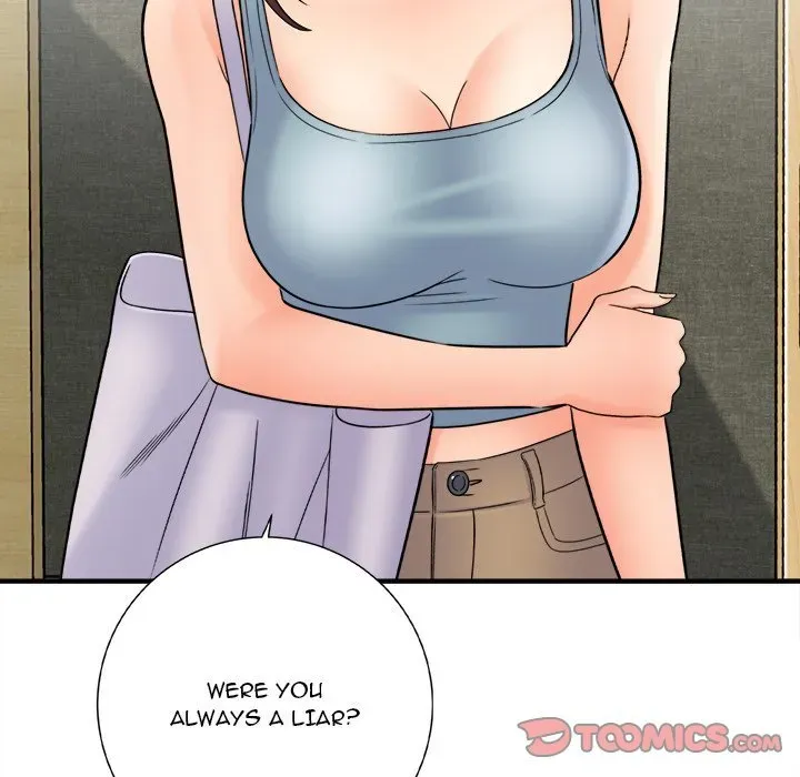 Read With Chloe chapter 17 image 195 on Lezhin