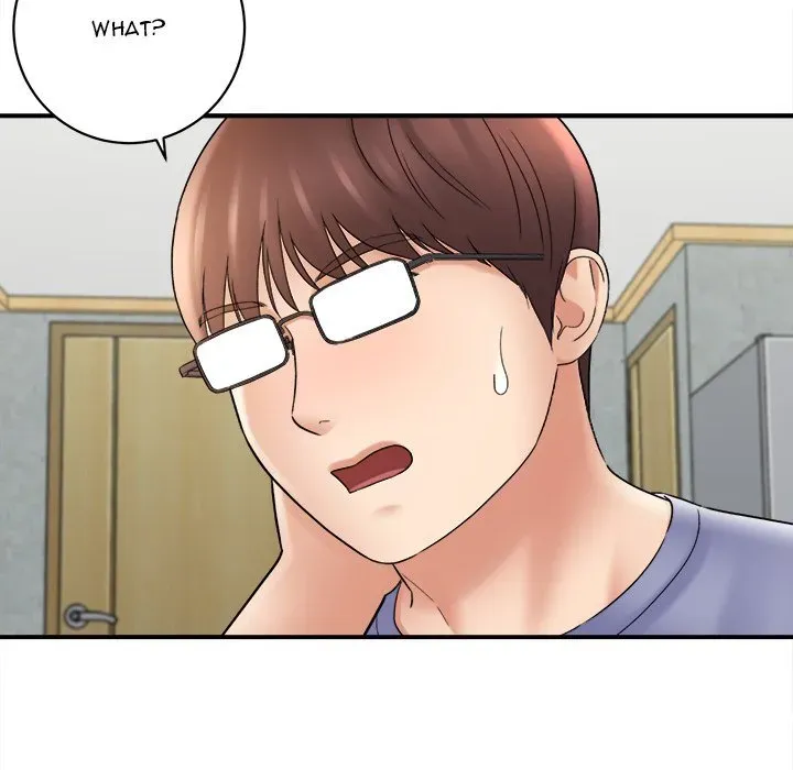 Read With Chloe chapter 17 image 197 on Lezhin
