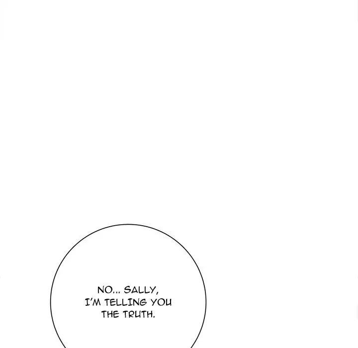 Read With Chloe chapter 17 image 198 on Lezhin