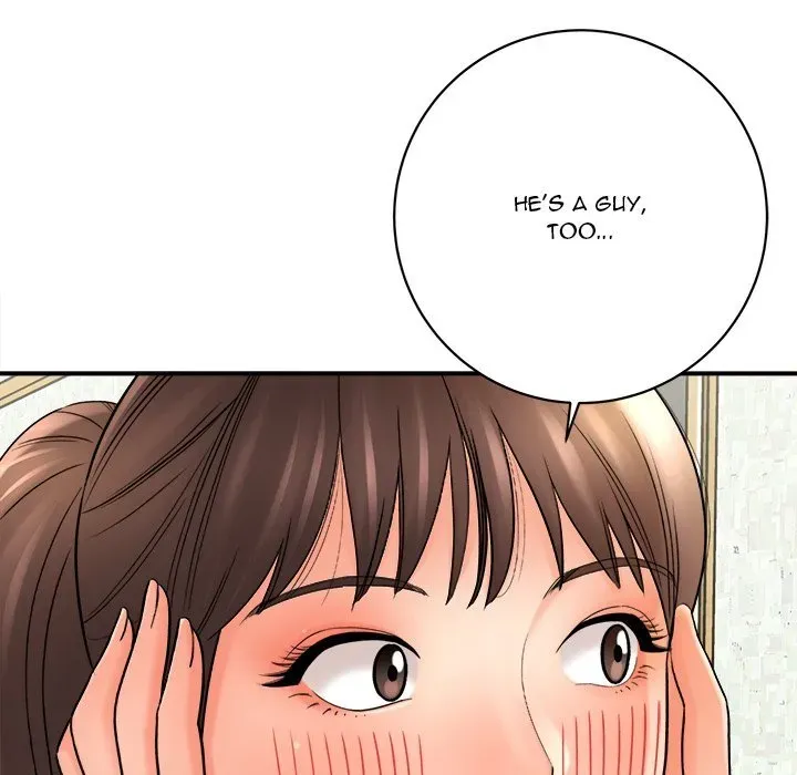 Read With Chloe chapter 17 image 20 on Lezhin