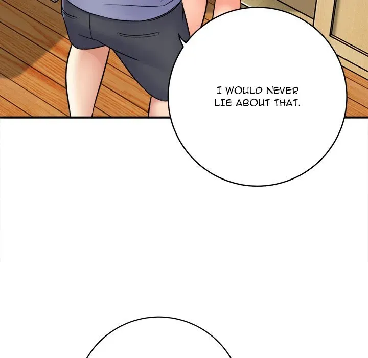 Read With Chloe chapter 17 image 200 on Lezhin
