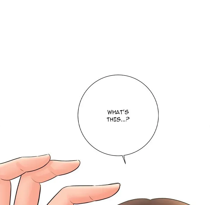 Read With Chloe chapter 17 image 204 on Lezhin