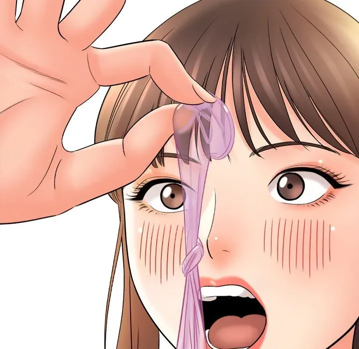 Read With Chloe chapter 17 image 205 on Lezhin