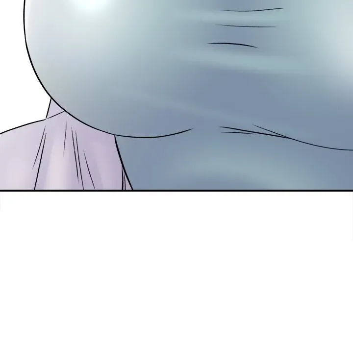 Read With Chloe chapter 17 image 207 on Lezhin