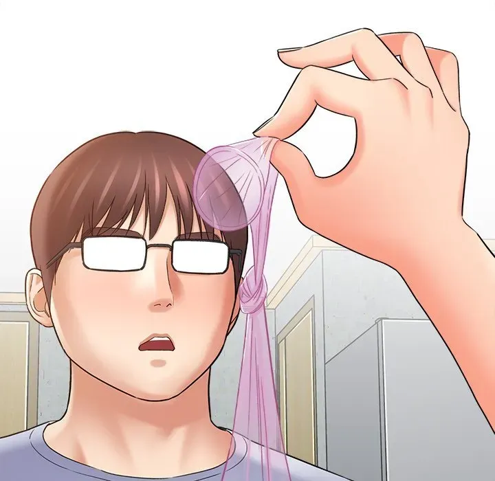 Read With Chloe chapter 17 image 209 on Lezhin