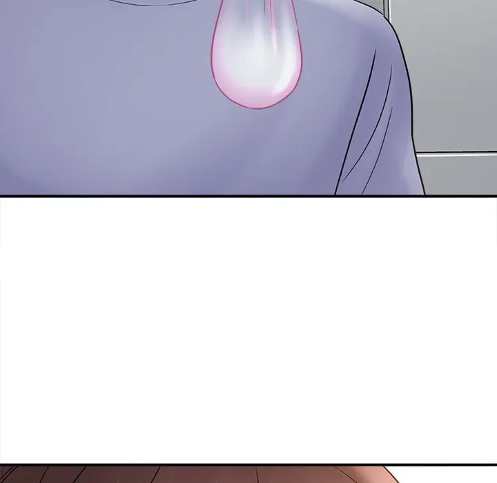 Read With Chloe chapter 17 image 210 on Lezhin