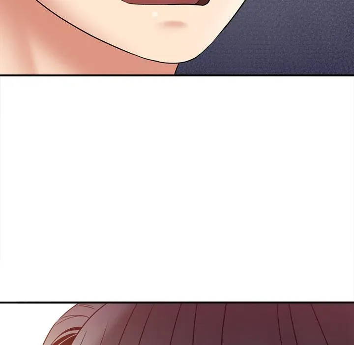 Read With Chloe chapter 17 image 212 on Lezhin