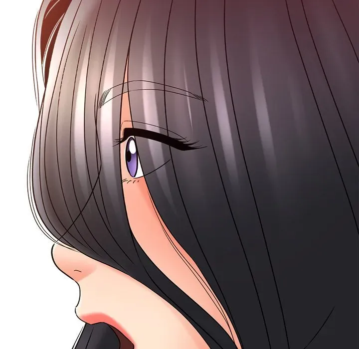 Read With Chloe chapter 17 image 213 on Lezhin