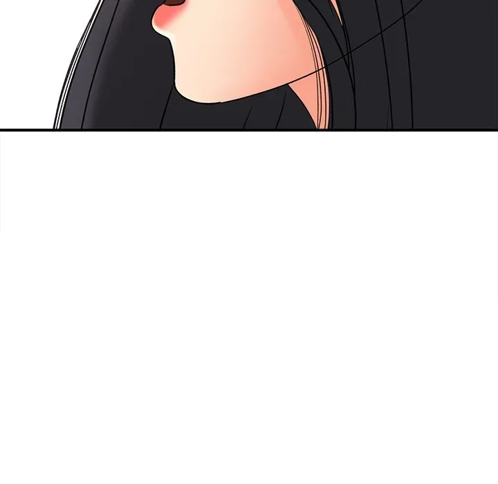 Read With Chloe chapter 17 image 214 on Lezhin