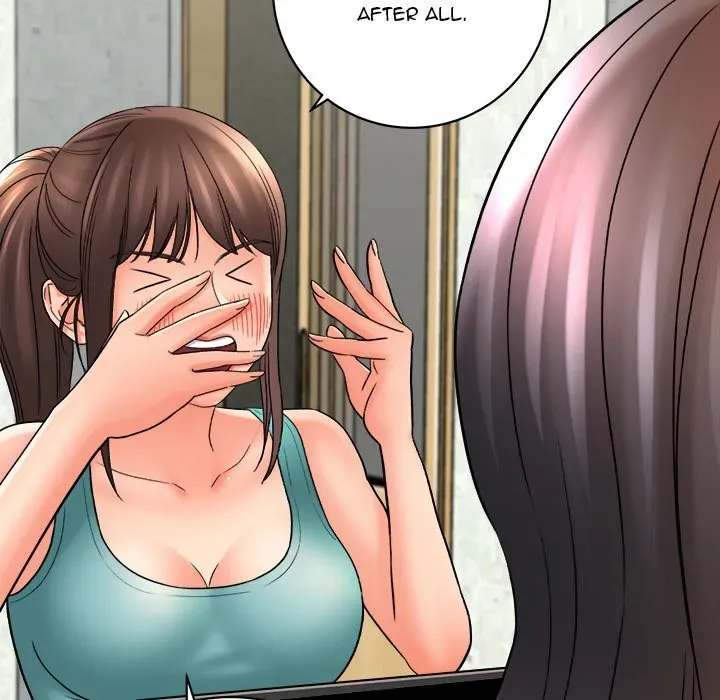 Read With Chloe chapter 17 image 23 on Lezhin