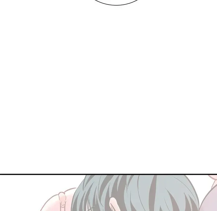 Read With Chloe chapter 17 image 32 on Lezhin