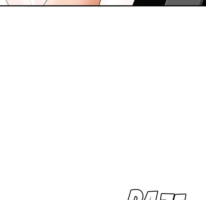 Read With Chloe chapter 17 image 34 on Lezhin