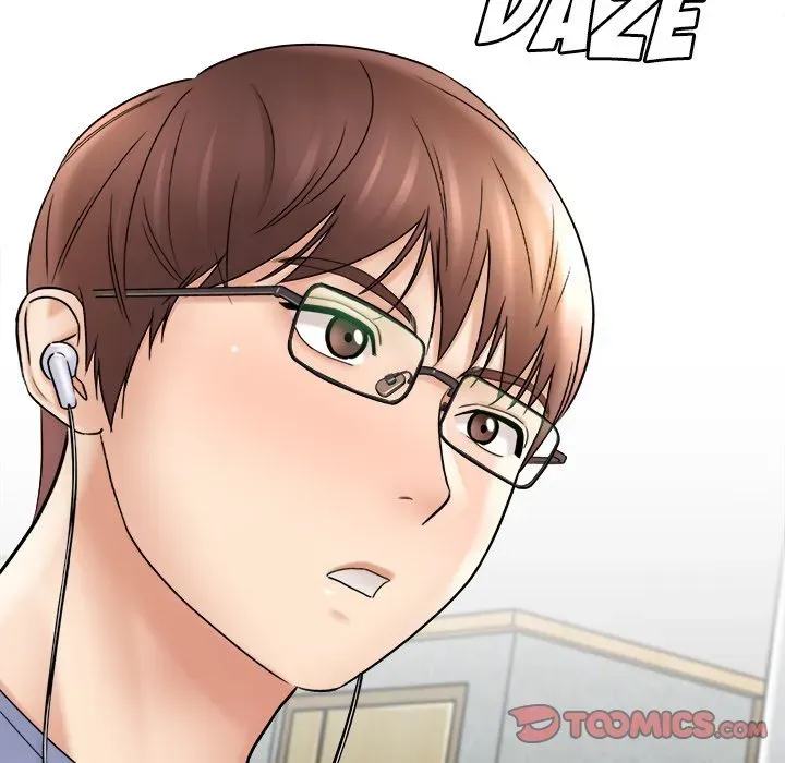 Read With Chloe chapter 17 image 35 on Lezhin
