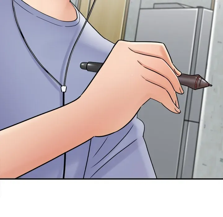 Read With Chloe chapter 17 image 36 on Lezhin