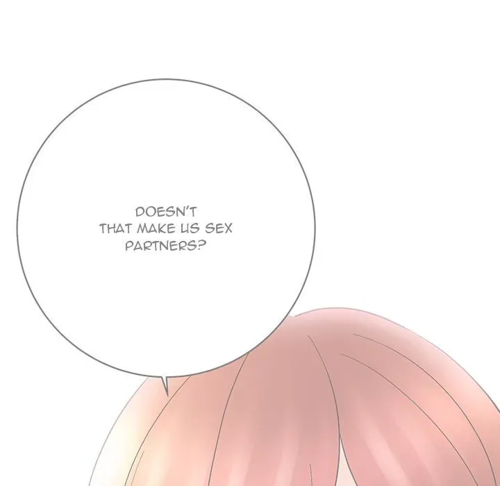 Read With Chloe chapter 17 image 37 on Lezhin