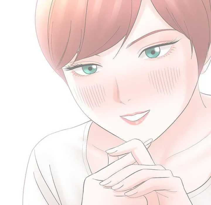 Read With Chloe chapter 17 image 38 on Lezhin