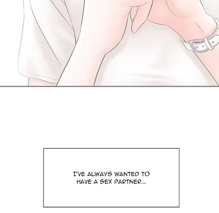 Read With Chloe chapter 17 image 39 on Lezhin