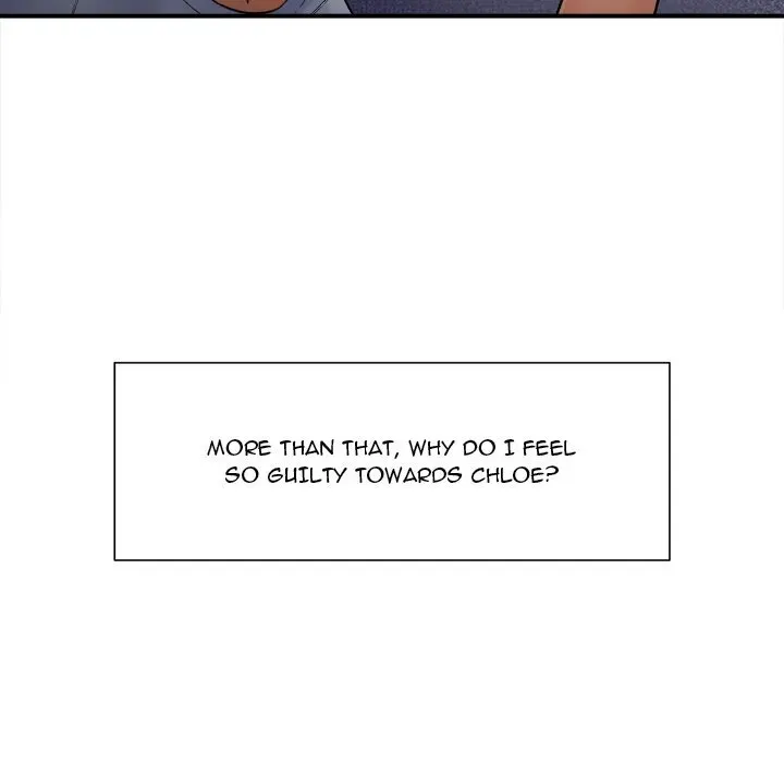 Read With Chloe chapter 17 image 45 on Lezhin
