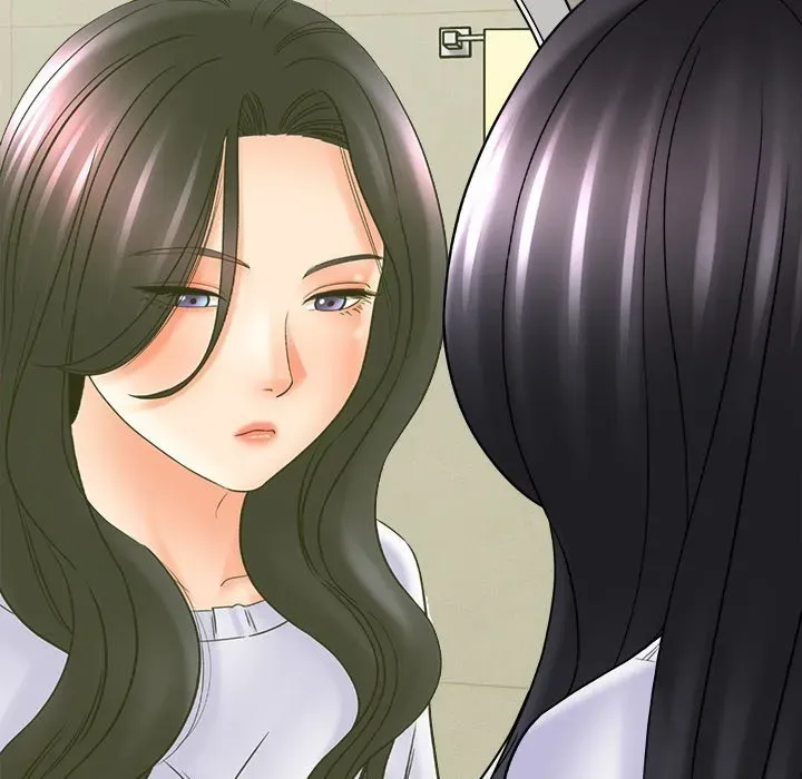 Read With Chloe chapter 17 image 47 on Lezhin