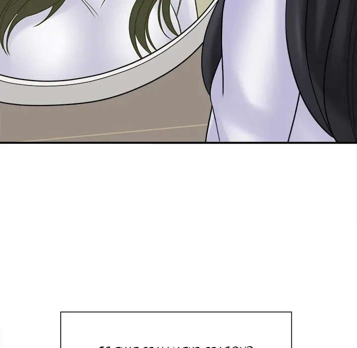 Read With Chloe chapter 17 image 48 on Lezhin