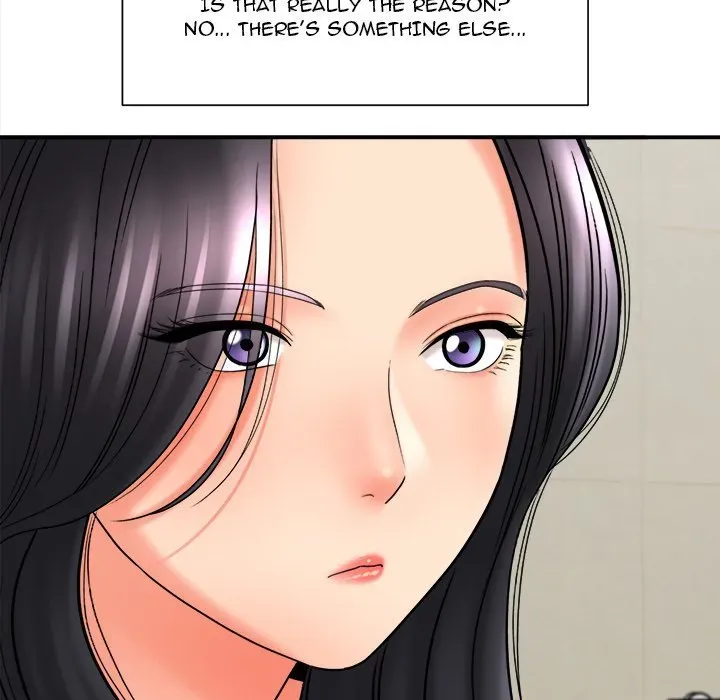 Read With Chloe chapter 17 image 49 on Lezhin
