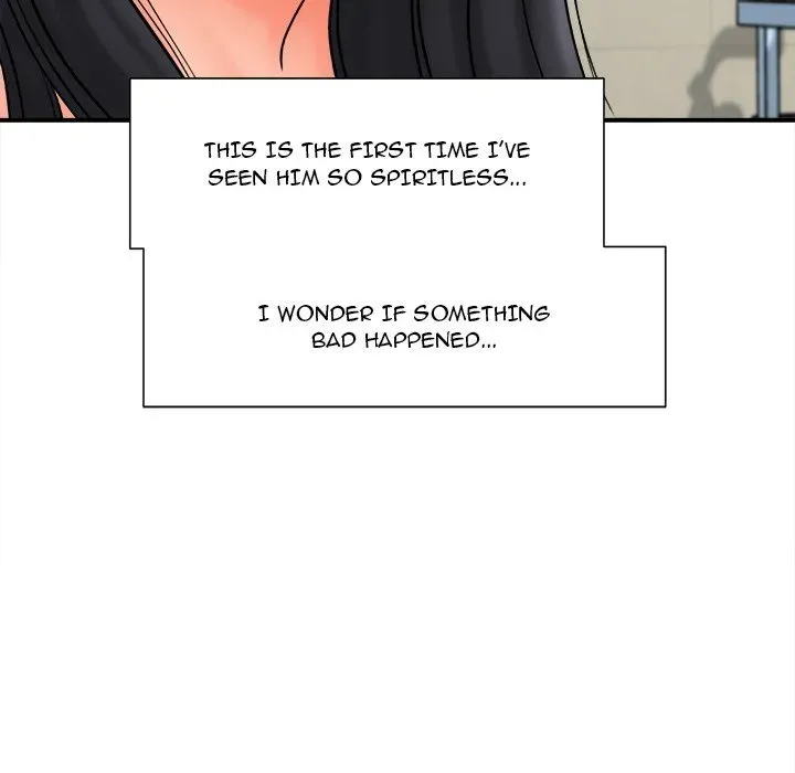 Read With Chloe chapter 17 image 50 on Lezhin