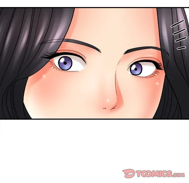 Read With Chloe chapter 17 image 51 on Lezhin