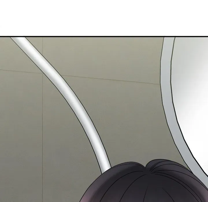 Read With Chloe chapter 17 image 52 on Lezhin