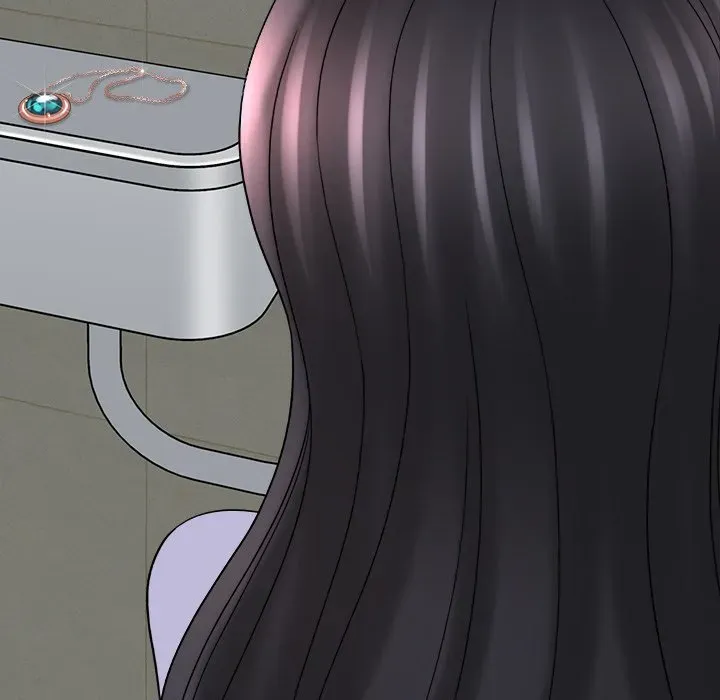 Read With Chloe chapter 17 image 53 on Lezhin
