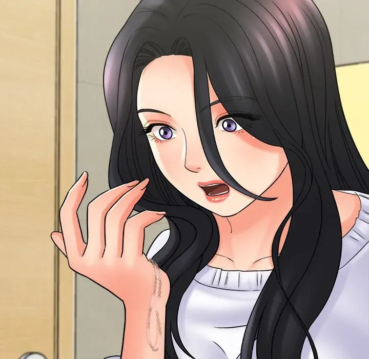 Read With Chloe chapter 17 image 58 on Lezhin