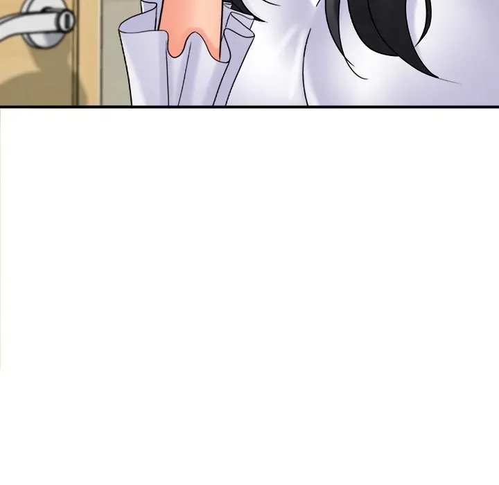 Read With Chloe chapter 17 image 59 on Lezhin