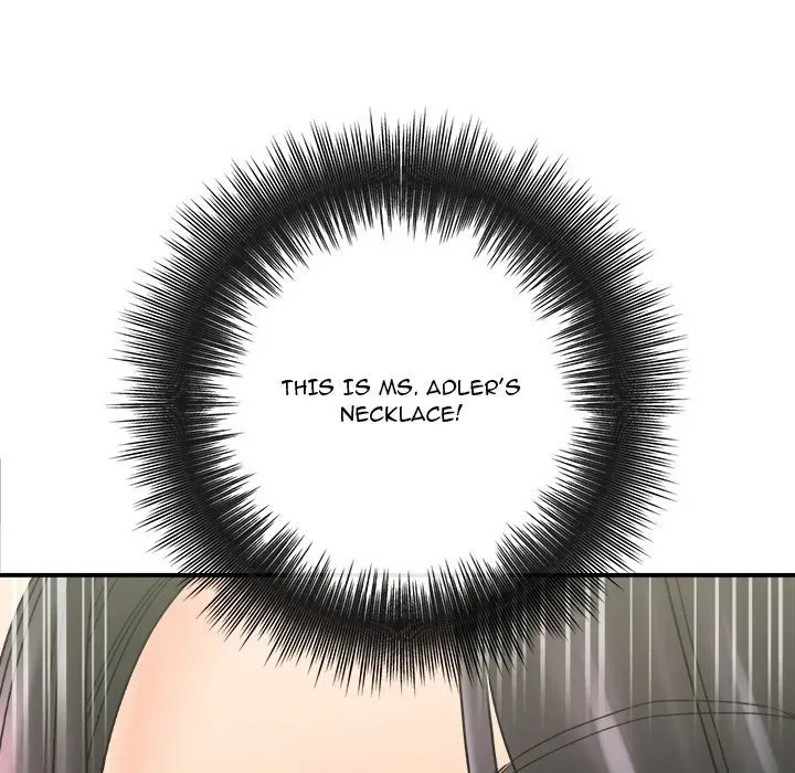 Read With Chloe chapter 17 image 60 on Lezhin