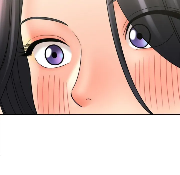 Read With Chloe chapter 17 image 61 on Lezhin