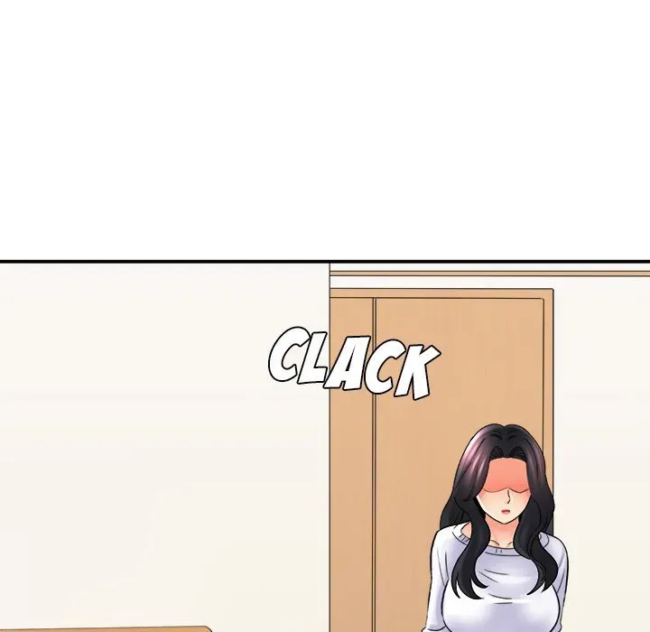 Read With Chloe chapter 17 image 65 on Lezhin