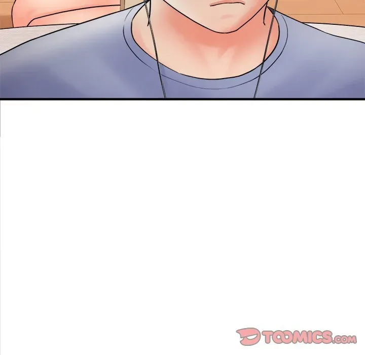 Read With Chloe chapter 17 image 67 on Lezhin