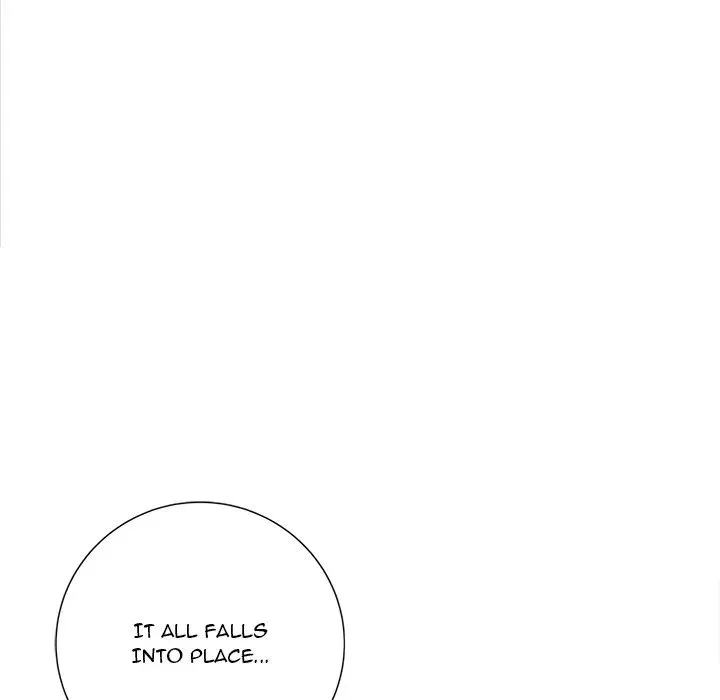 Read With Chloe chapter 17 image 68 on Lezhin