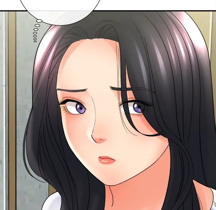 Read With Chloe chapter 17 image 69 on Lezhin