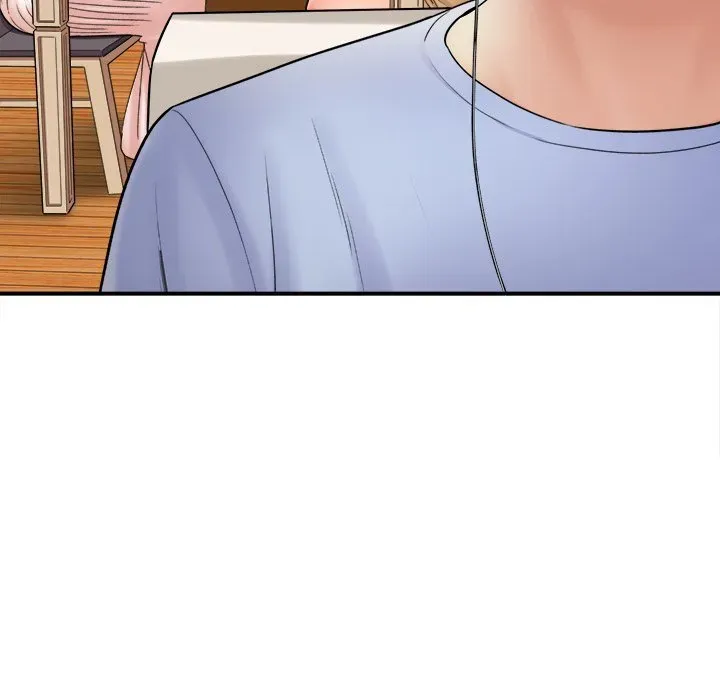Read With Chloe chapter 17 image 7 on Lezhin