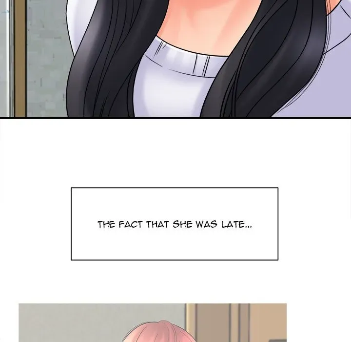 Read With Chloe chapter 17 image 70 on Lezhin