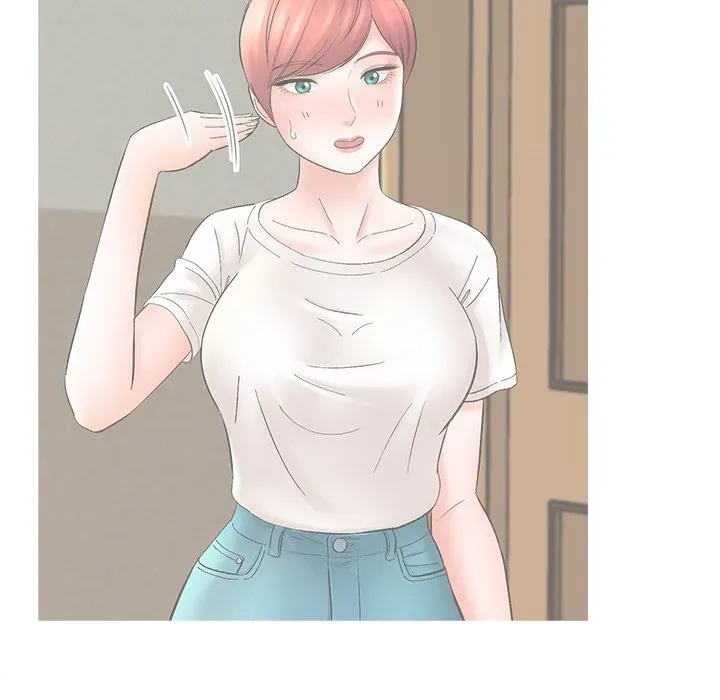 Read With Chloe chapter 17 image 71 on Lezhin