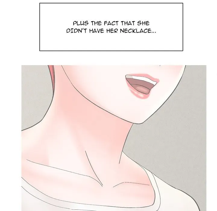 Read With Chloe chapter 17 image 72 on Lezhin