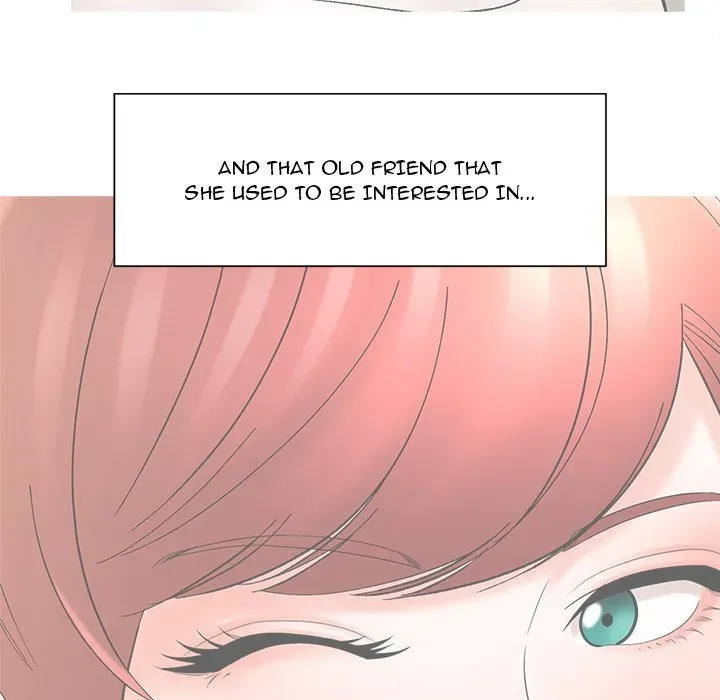 Read With Chloe chapter 17 image 73 on Lezhin