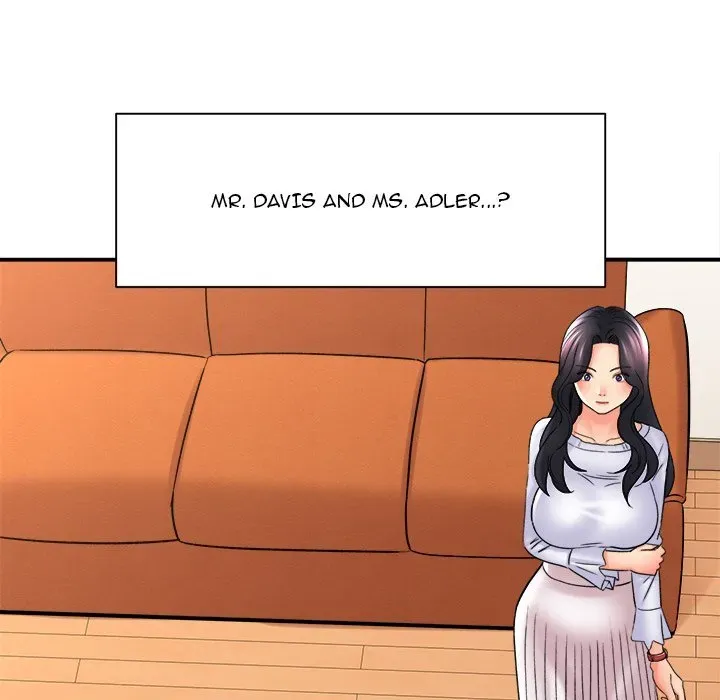 Read With Chloe chapter 17 image 75 on Lezhin