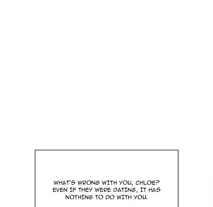 Read With Chloe chapter 17 image 79 on Lezhin