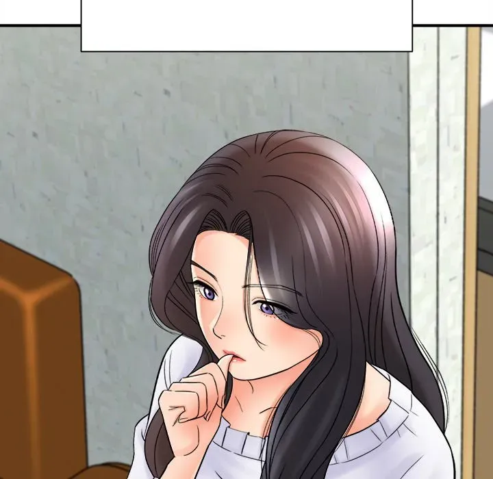 Read With Chloe chapter 17 image 80 on Lezhin